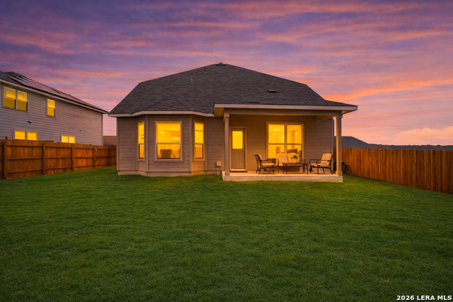 Image 31 of 43 For 3654 Twin Dish