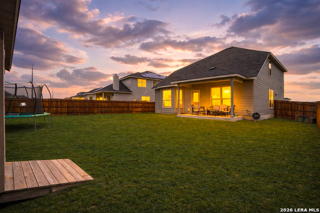 Image 32 of 43 For 3654 Twin Dish