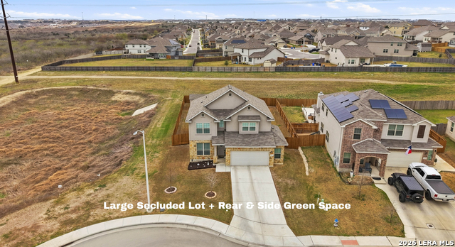 Image 33 of 43 For 3654 Twin Dish