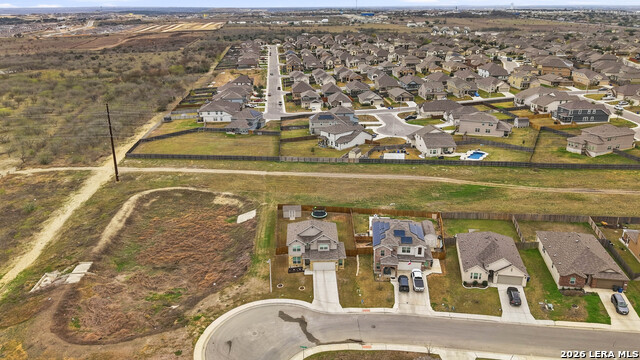 Image 35 of 43 For 3654 Twin Dish