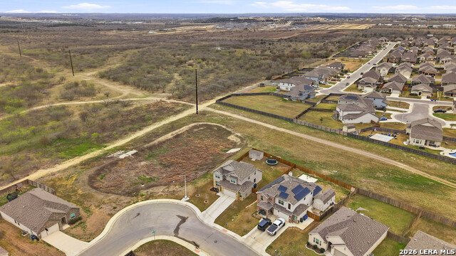 Image 36 of 43 For 3654 Twin Dish