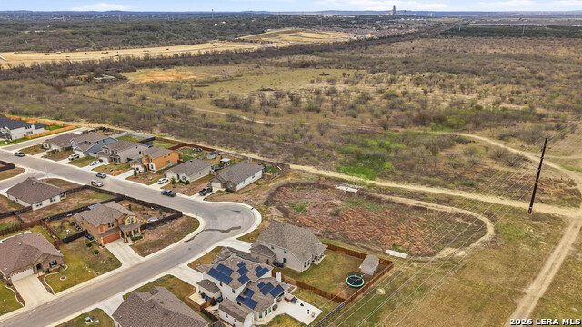 Image 38 of 43 For 3654 Twin Dish