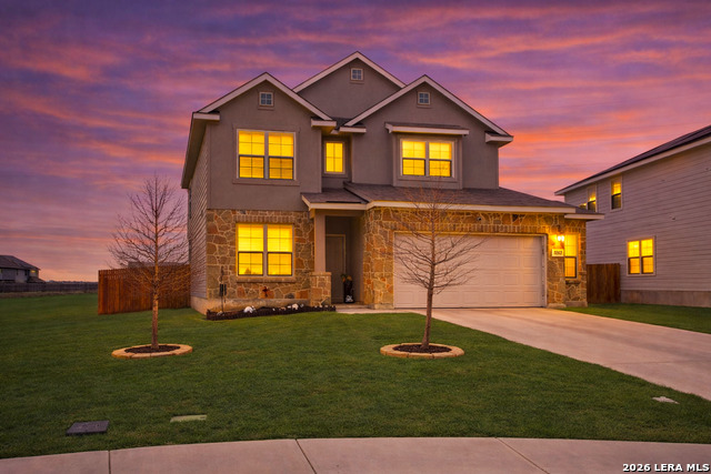 Image 4 of 43 For 3654 Twin Dish