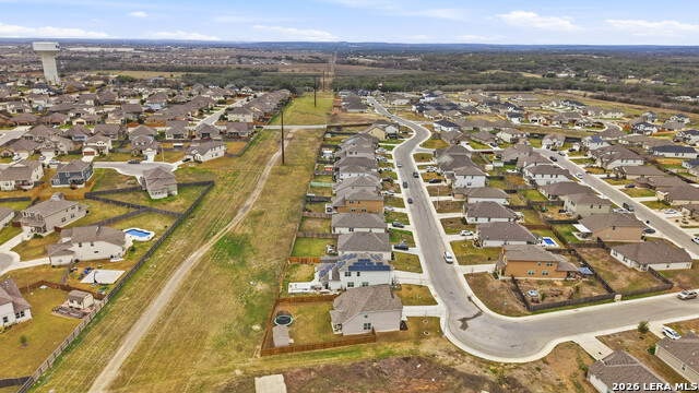 Image 40 of 43 For 3654 Twin Dish