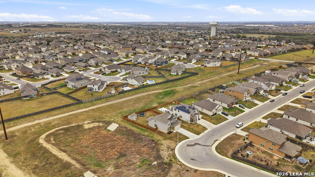 Image 41 of 43 For 3654 Twin Dish