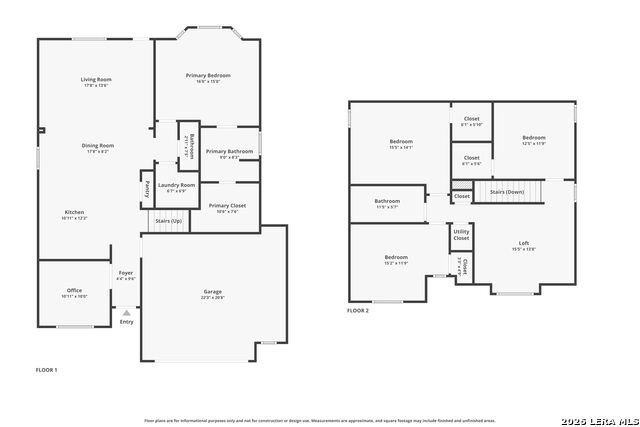 Image 42 of 43 For 3654 Twin Dish