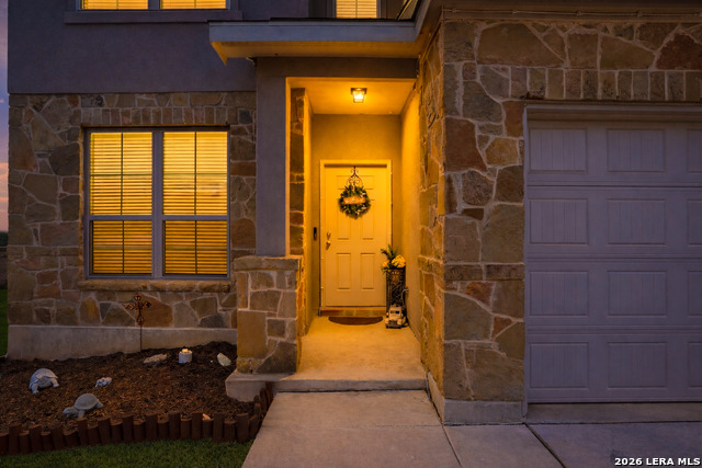 Image 5 of 43 For 3654 Twin Dish