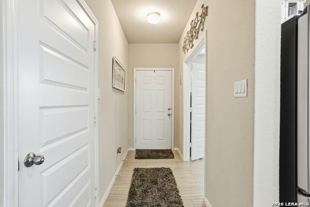 Image 6 of 43 For 3654 Twin Dish