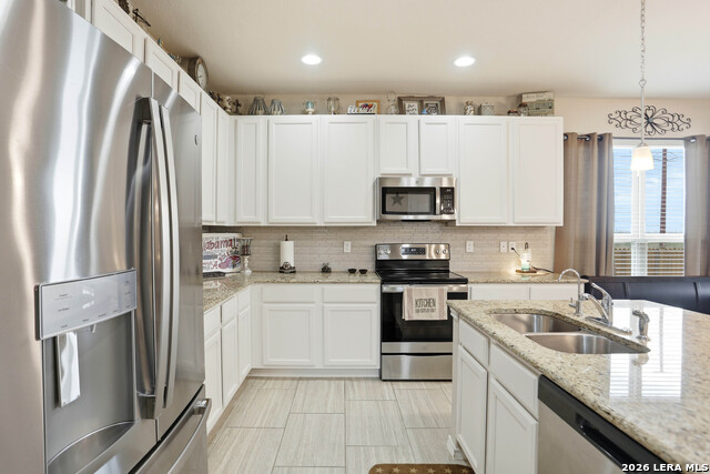 Image 8 of 43 For 3654 Twin Dish