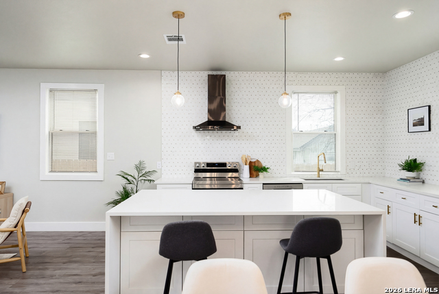 Image 8 of 29 For 423 Mesquite St N