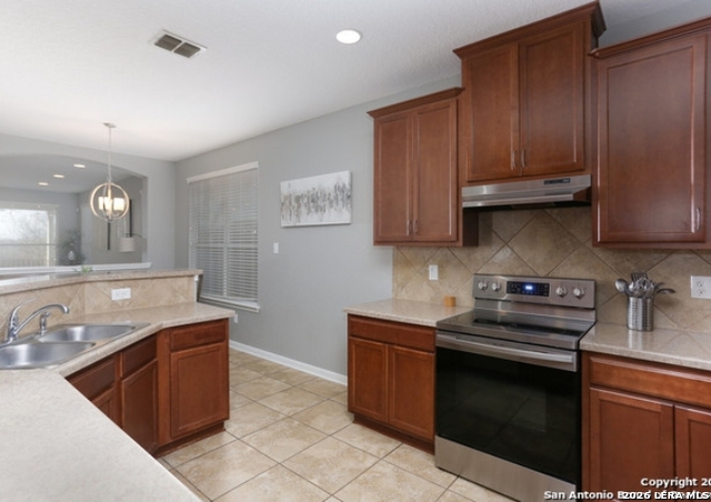 Image 10 of 25 For 5413 Caraway Bend