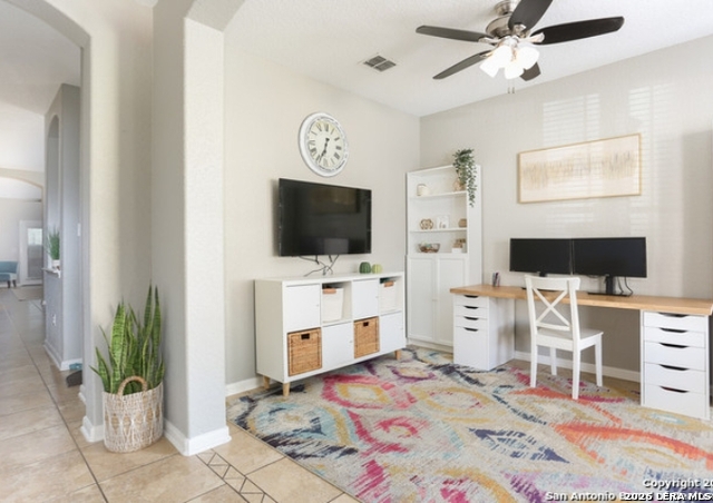 Image 11 of 25 For 5413 Caraway Bend