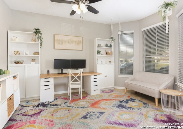 Image 12 of 25 For 5413 Caraway Bend