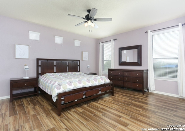 Image 13 of 25 For 5413 Caraway Bend