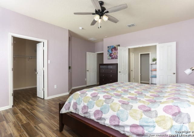 Image 14 of 25 For 5413 Caraway Bend