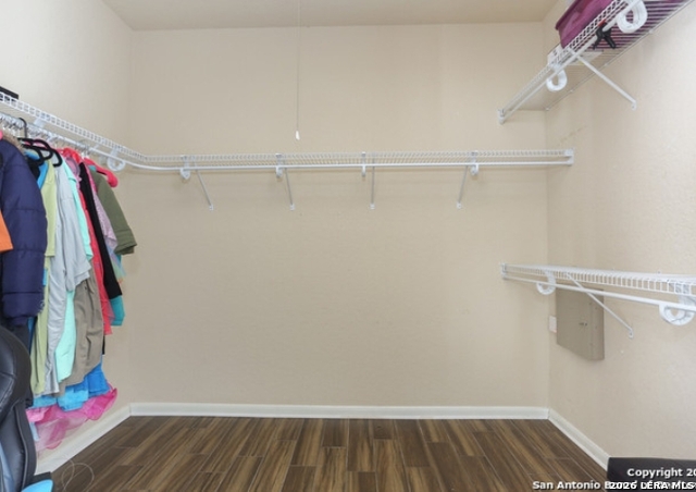 Image 15 of 25 For 5413 Caraway Bend