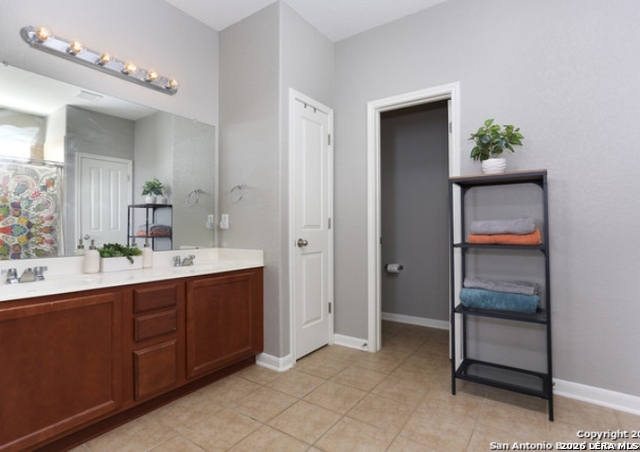 Image 16 of 25 For 5413 Caraway Bend