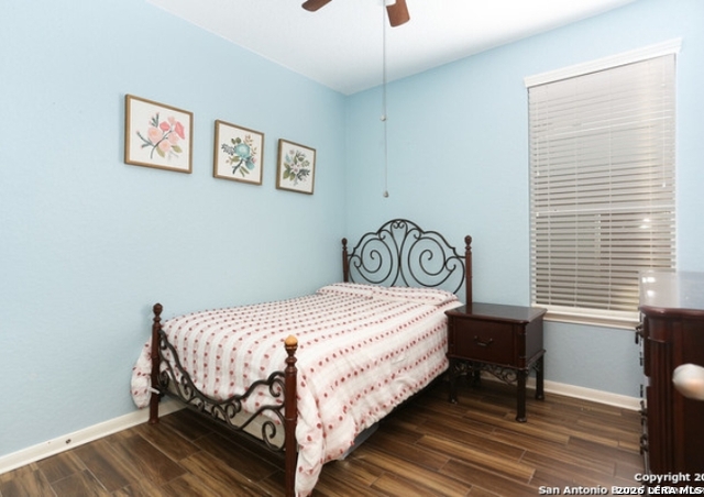 Image 17 of 25 For 5413 Caraway Bend