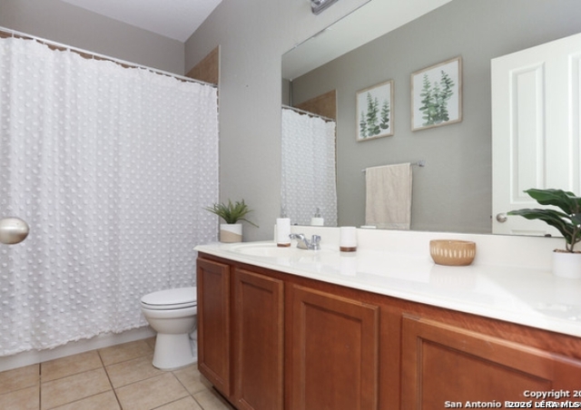 Image 18 of 25 For 5413 Caraway Bend