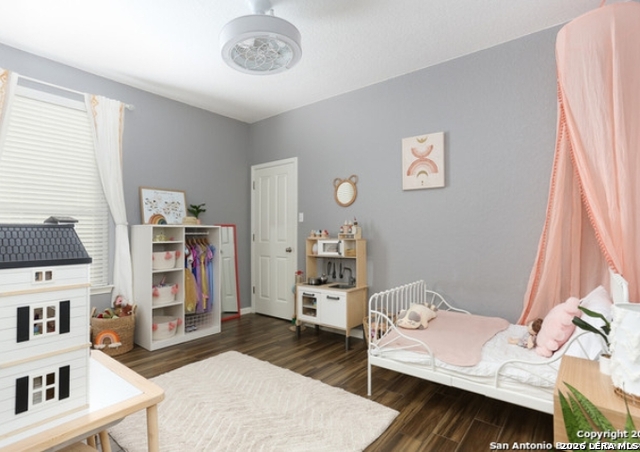 Image 19 of 25 For 5413 Caraway Bend