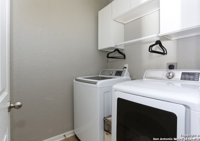 Image 20 of 25 For 5413 Caraway Bend