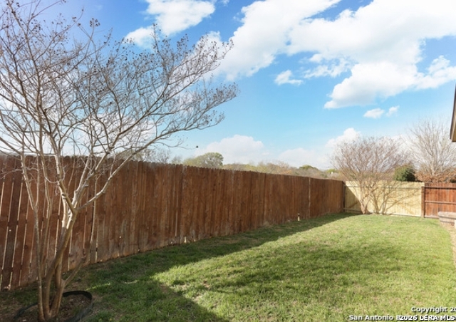 Image 21 of 25 For 5413 Caraway Bend