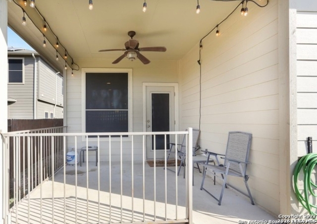 Image 22 of 25 For 5413 Caraway Bend