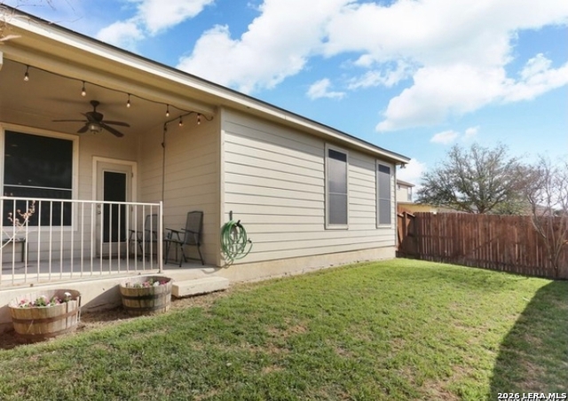 Image 23 of 25 For 5413 Caraway Bend