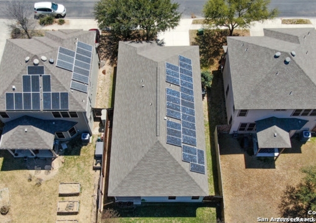 Image 24 of 25 For 5413 Caraway Bend