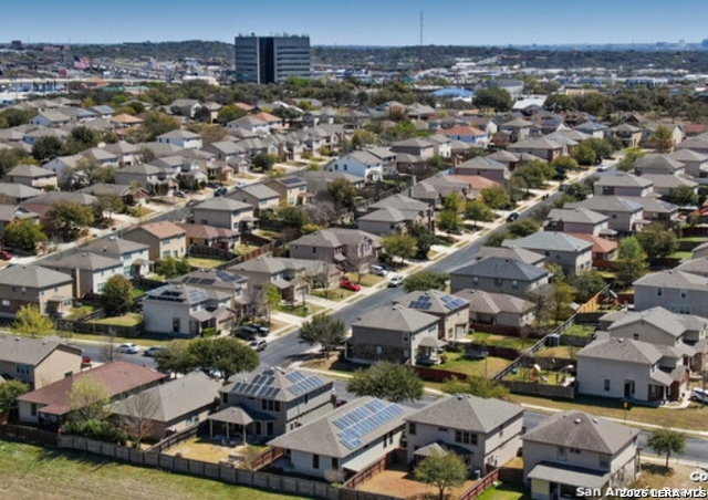 Image 25 of 25 For 5413 Caraway Bend