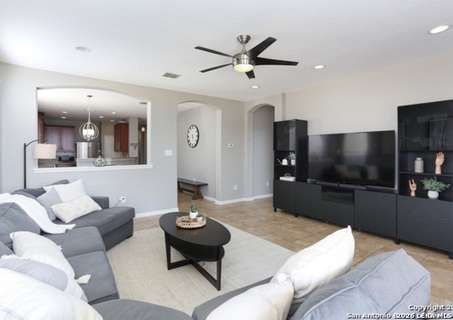 Image 5 of 25 For 5413 Caraway Bend