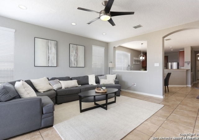 Image 6 of 25 For 5413 Caraway Bend