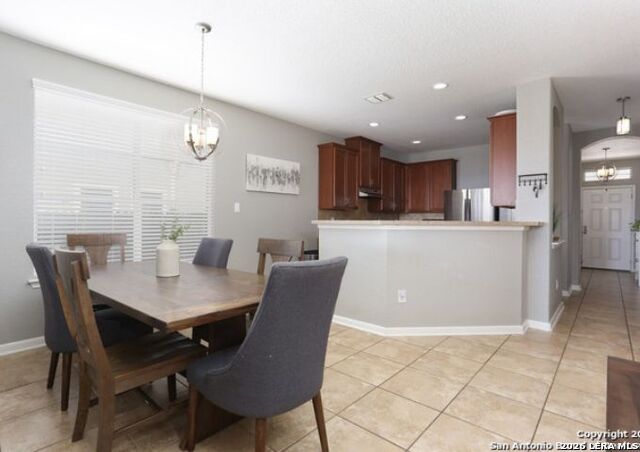 Image 7 of 25 For 5413 Caraway Bend