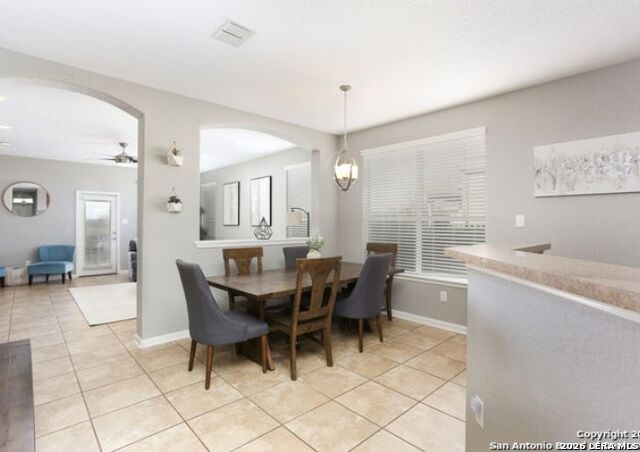 Image 8 of 25 For 5413 Caraway Bend