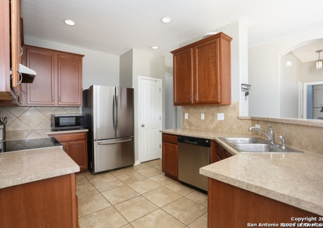 Image 9 of 25 For 5413 Caraway Bend