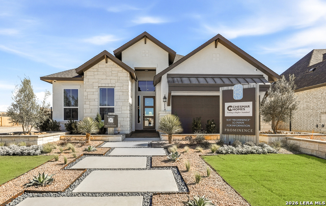 Details for 9350 Luke Path, San Antonio, TX 78254