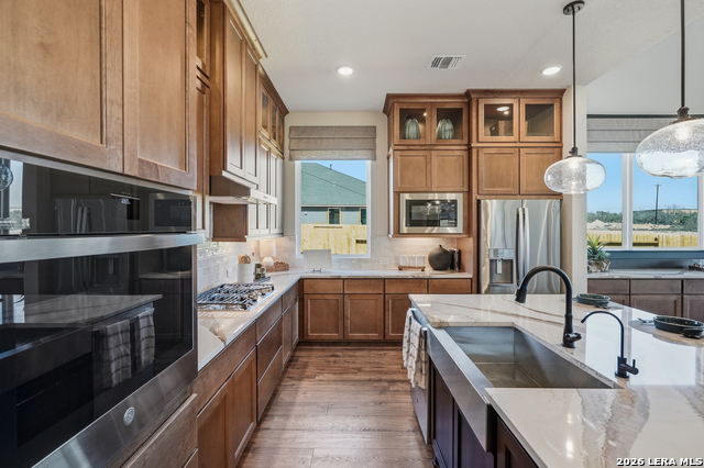 Image 10 of 44 For 9350 Luke Path