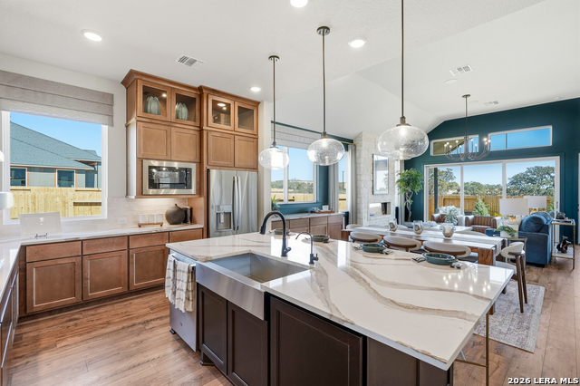 Image 11 of 44 For 9350 Luke Path