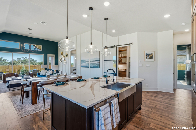 Image 12 of 44 For 9350 Luke Path