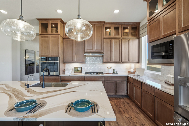 Image 13 of 44 For 9350 Luke Path