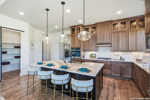 Image 14 of 44 For 9350 Luke Path