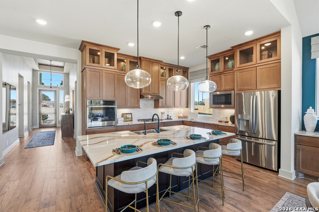 Image 15 of 44 For 9350 Luke Path