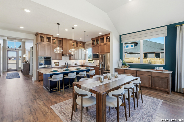 Image 16 of 44 For 9350 Luke Path