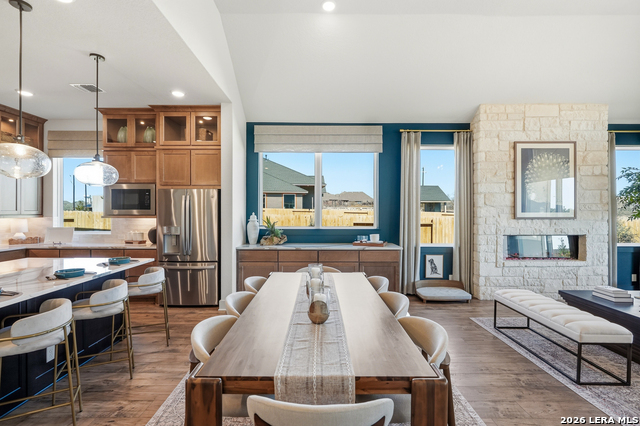 Image 17 of 44 For 9350 Luke Path