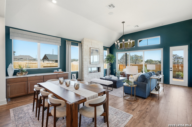 Image 18 of 44 For 9350 Luke Path