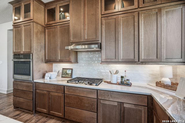 Image 19 of 44 For 9350 Luke Path