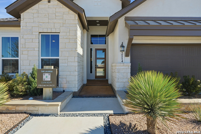 Image 2 of 44 For 9350 Luke Path