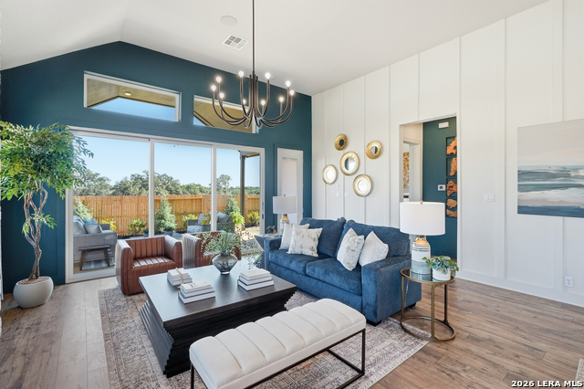 Image 20 of 44 For 9350 Luke Path