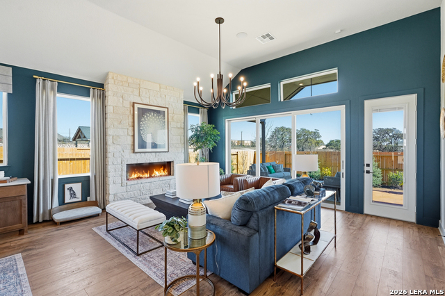 Image 21 of 44 For 9350 Luke Path