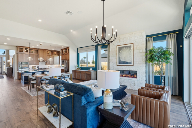 Image 22 of 44 For 9350 Luke Path